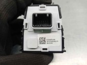 Recambio de mando retrovisor para kia xceed 1.0 tgdi cat referencia OEM IAM 93530J7200  