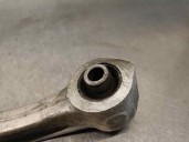 Recambio de brazo suspension superior delantero derecho para infiniti fx 3.7 v6 cat referencia OEM IAM 545241CA0A 