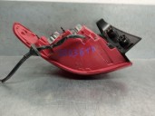 Recambio de piloto trasero derecho para kia stonic (yb) 1.2 cvvt referencia OEM IAM 92402H8 92402H8400 