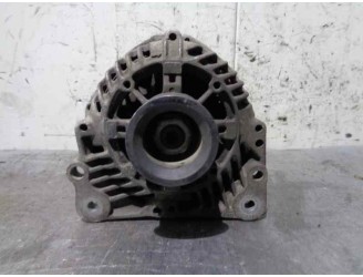 ALTERNADOR 028903025H 037903923C VALEO