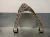 Recambio de brazo suspension superior delantero derecho para infiniti fx 3.7 v6 cat referencia OEM IAM 545241CA0A 
