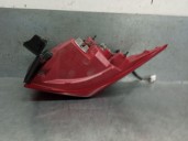 Recambio de piloto trasero derecho para kia stonic (yb) 1.2 cvvt referencia OEM IAM 92402H8 92402H8400 