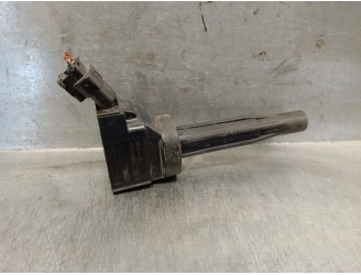 Replacement ignition coil for Kia XCeed 1.0 TGDI CAT OEM IAM reference 2730104110 2730104110 