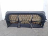 Recambio de asientos traseros para citroën jumpy i (u6u_) 2.0 hdi 110 referencia OEM IAM 8850Q2 8850Q2 