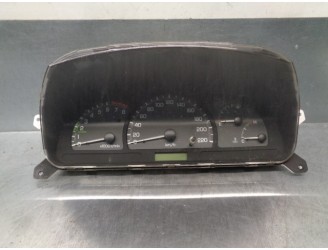 Recambio de cuadro instrumentos para chevrolet tacuma 1.6 cat referencia OEM IAM 96427156 