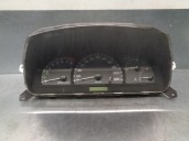 Recambio de cuadro instrumentos para chevrolet tacuma 1.6 cat referencia OEM IAM 96427156 