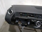 Recambio de salpicadero para mercedes-benz gla (h247) gla 200 d 4-matic (247.713) referencia OEM IAM 5486545 