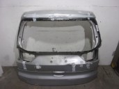 Recambio de porton trasero para ford galaxy (ca1) 2.0 tdci cat referencia OEM IAM 1682552 GRIS 5 PUERTAS