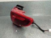 Recambio de piloto trasero derecho para kia stonic (yb) 1.2 cvvt referencia OEM IAM 92402H8 92402H8400 