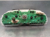 Recambio de cuadro instrumentos para chevrolet tacuma 1.6 cat referencia OEM IAM 96427156 