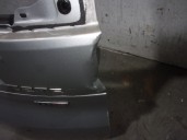 Recambio de porton trasero para ford galaxy (ca1) 2.0 tdci cat referencia OEM IAM 1682552 GRIS 5 PUERTAS