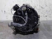 Replacement alternator for Seat Inca (6K9) 1.4 OEM IAM reference 028903025H 037903923C VALEO
