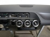 Recambio de salpicadero para mercedes-benz gla (h247) gla 200 d 4-matic (247.713) referencia OEM IAM 5486545 