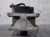 Replacement alternator for Seat Inca (6K9) 1.4 OEM IAM reference 028903025H 037903923C VALEO