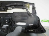 Recambio de salpicadero para nissan note (e11e) 1.4 cat referencia OEM IAM NEGRO 