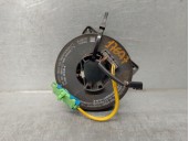 Recambio de anillo airbag para suzuki ignis rm (mh) 1.5 cat referencia OEM IAM 24436919 