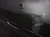 Recambio de porton trasero para ford galaxy (ca1) 2.0 tdci cat referencia OEM IAM 1682552 GRIS 5 PUERTAS