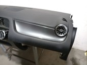 Recambio de salpicadero para mercedes-benz gla (h247) gla 200 d 4-matic (247.713) referencia OEM IAM 5486545  