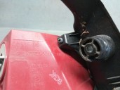 Recambio de piloto trasero derecho para kia stonic (yb) 1.2 cvvt referencia OEM IAM 92402H8 92402H8400 