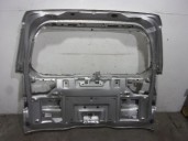Recambio de porton trasero para ford galaxy (ca1) 2.0 tdci cat referencia OEM IAM 1682552 GRIS 5 PUERTAS