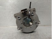Recambio de anillo airbag para suzuki ignis rm (mh) 1.5 cat referencia OEM IAM 24436919 