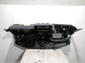 Recambio de salpicadero para mercedes-benz gla (h247) gla 200 d 4-matic (247.713) referencia OEM IAM 5486545  
