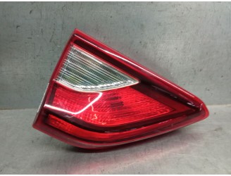 Recambio de piloto trasero izquierdo para kia stonic (yb) 1.2 cvvt referencia OEM IAM 92403H8400 92403H8400 