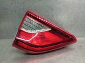 Recambio de piloto trasero izquierdo para kia stonic (yb) 1.2 cvvt referencia OEM IAM 92403H8400 92403H8400 