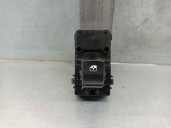 Recambio de mando elevalunas delantero derecho para kia xceed 1.0 tgdi cat referencia OEM IAM 93575J7000 