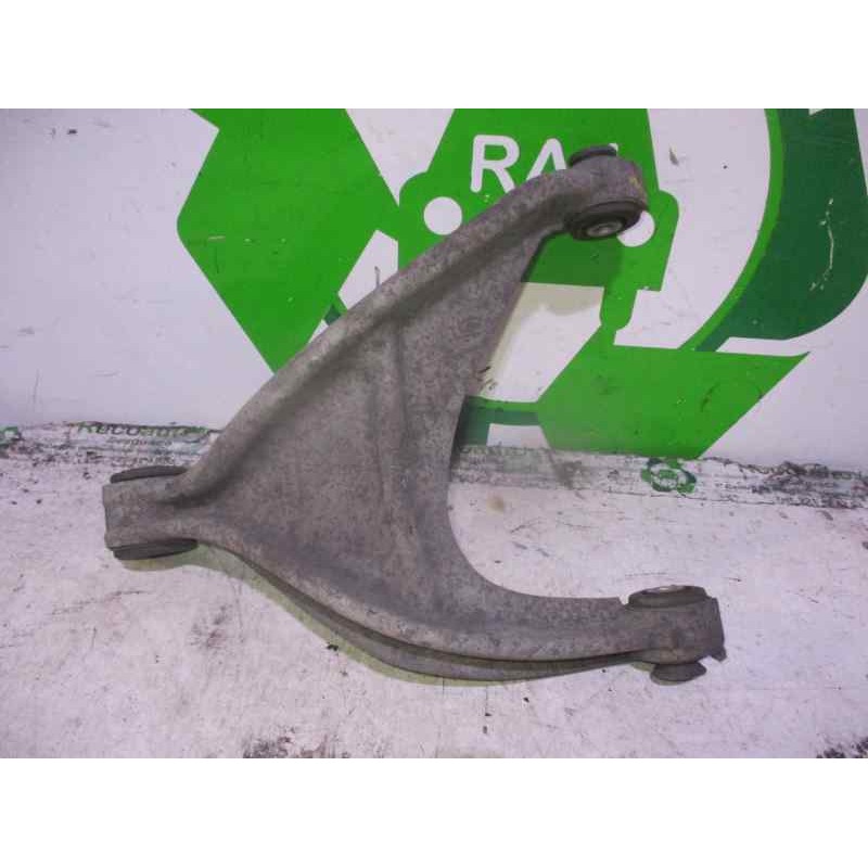 Recambio de brazo suspension superior trasero derecho para peugeot 407 st sport referencia OEM IAM  443346 