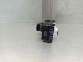 Recambio de mando elevalunas delantero derecho para kia xceed 1.0 tgdi cat referencia OEM IAM 93575J7000 