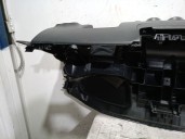 Recambio de salpicadero para mercedes-benz gla (h247) gla 200 d 4-matic (247.713) referencia OEM IAM 5486545 