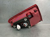 Recambio de piloto trasero izquierdo para kia stonic (yb) 1.2 cvvt referencia OEM IAM 92403H8400 92403H8400 