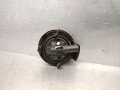 Recambio de sensor impacto para bmw 5 (g30, f90) 520 d referencia OEM IAM 65779279391 