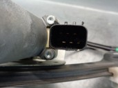 Recambio de elevalunas delantero izquierdo para chrysler 300 c 3.0 crd cat referencia OEM IAM 5065475AE  