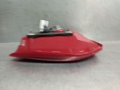 Recambio de piloto trasero izquierdo para kia stonic (yb) 1.2 cvvt referencia OEM IAM 92403H8400 92403H8400 