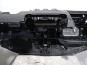 Recambio de salpicadero para mercedes-benz gla (h247) gla 200 d 4-matic (247.713) referencia OEM IAM 5486545 