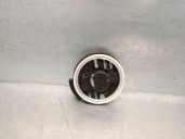 Recambio de sensor impacto para bmw 5 (g30, f90) 520 d referencia OEM IAM 65779279391 