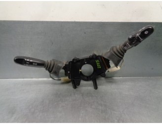 Recambio de mando luces para chevrolet tacuma 1.6 cat referencia OEM IAM 96279223  