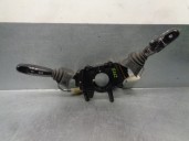 Replacement light switch for Chevrolet Tacuma 1.6 cat OEM IAM reference 96279223 