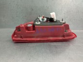 Recambio de piloto trasero izquierdo para kia stonic (yb) 1.2 cvvt referencia OEM IAM 92403H8400 92403H8400 