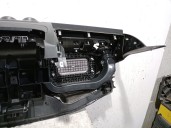Recambio de salpicadero para mercedes-benz gla (h247) gla 200 d 4-matic (247.713) referencia OEM IAM 5486545 