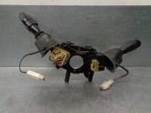 Replacement light switch for Chevrolet Tacuma 1.6 cat OEM IAM reference 96279223 