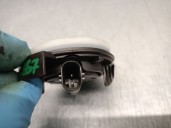 Recambio de sensor impacto para bmw 5 (g30, f90) 520 d referencia OEM IAM 65779279391 