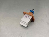 Recambio de resistencia calefaccion para kia xceed 1.0 tgdi cat referencia OEM IAM 97235D2000 