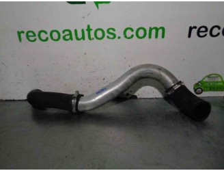 Recambio de tubo para bmw serie 3 berlina (e46) 2.0 16v diesel cat referencia OEM IAM 11612247322E 