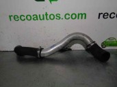 Recambio de tubo para bmw serie 3 berlina (e46) 2.0 16v diesel cat referencia OEM IAM 11612247322E 