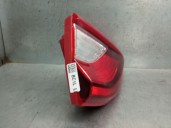 Recambio de piloto trasero izquierdo para kia stonic (yb) 1.2 cvvt referencia OEM IAM 92403H8400 92403H8400 