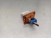 Recambio de resistencia calefaccion para kia xceed 1.0 tgdi cat referencia OEM IAM 97235D2000 