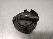 Recambio de sensor impacto para bmw 5 (g30, f90) 520 d referencia OEM IAM 65779279391 